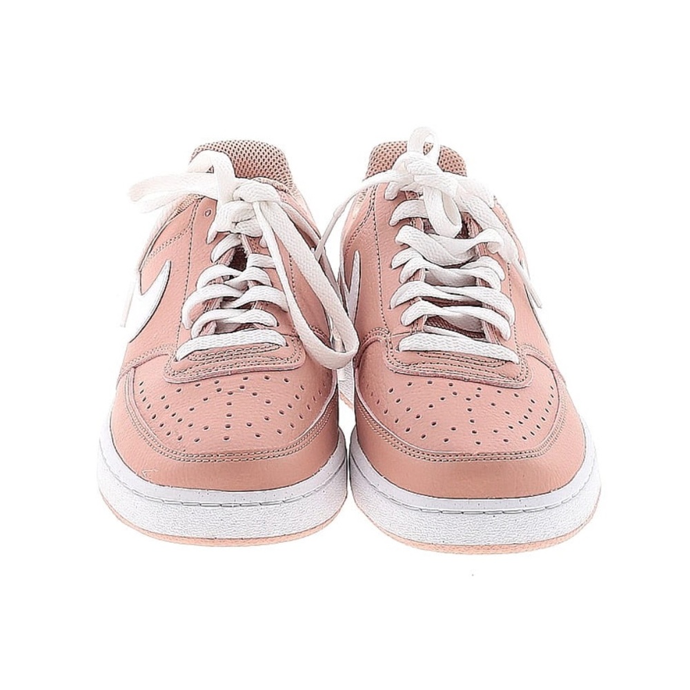 Nike Women’s Court Vision Low